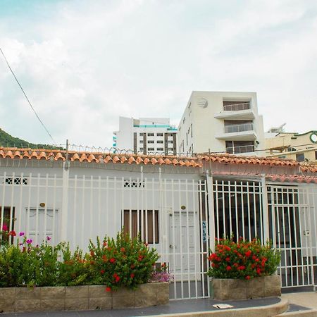 Mundihoteles Rodadero Platino Santa Marta  Bagian luar foto